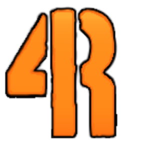 r4bbe avatar