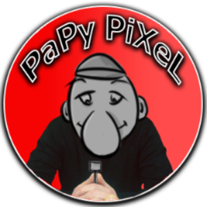 papy_pixel avatar