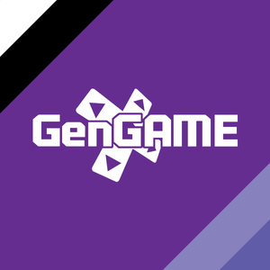 gengame avatar