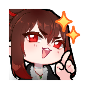 kyudomaple avatar
