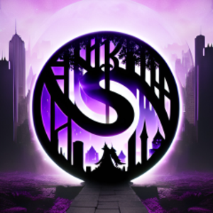 suusperiaa avatar