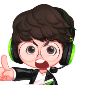 sl_wavy avatar