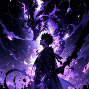 daunt avatar