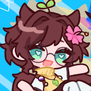 parkplace avatar