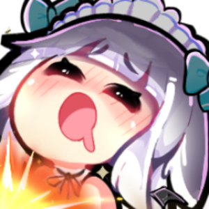 arisu avatar