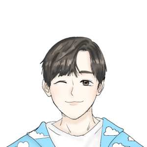 dunizuni avatar