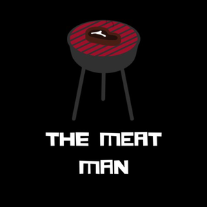 themeatman avatar