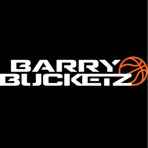 barrybucketz avatar
