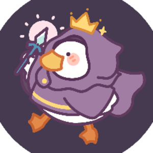 niborius avatar