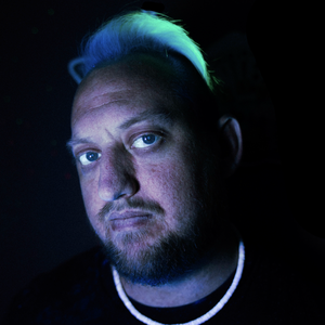 djhuntsofficial avatar