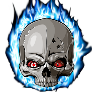 redeye_deadeye avatar