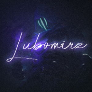 lubomirz avatar
