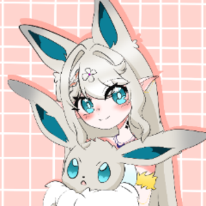 evoly_shiny avatar