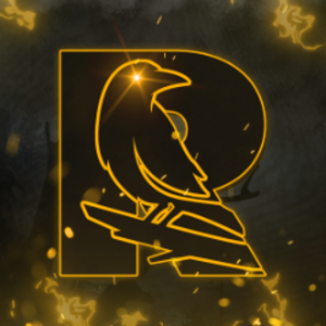 reemday avatar