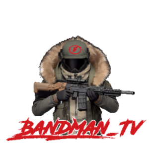 bandman_tv avatar