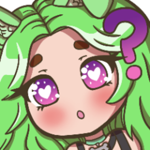 vdoggirl avatar