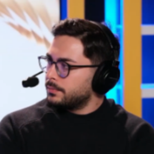 makaroncs avatar