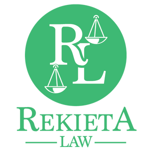 rekietalaw avatar