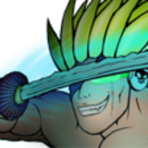 generalbardock avatar