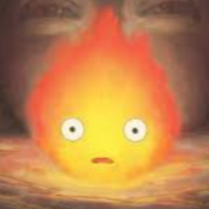 walegen_ avatar