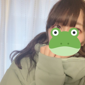 kerokodayo avatar