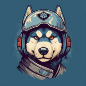 aballtv avatar