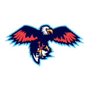 baldeagletalon avatar