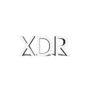 xdr412 avatar