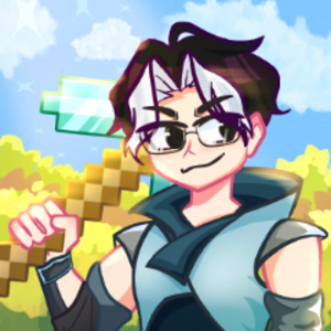 bandisergio avatar