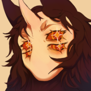 riftskeen avatar