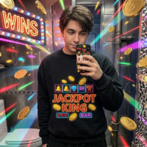 whamsitoslots avatar