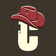 CountryGrit