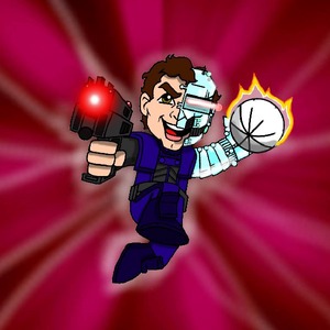 rambo_drs avatar
