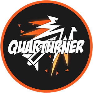 quarturner avatar