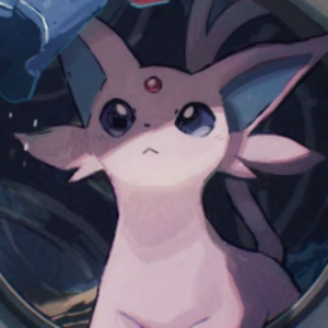 alicewownderland avatar
