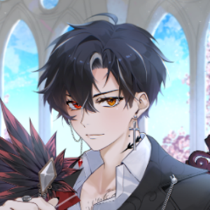 xrekudo avatar