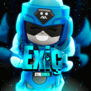 exic_rl avatar