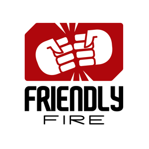 friendlyfirepl avatar