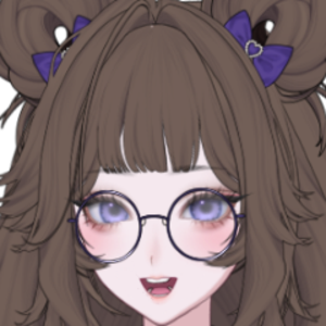 karimirei avatar