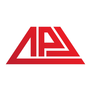 apl_esports avatar