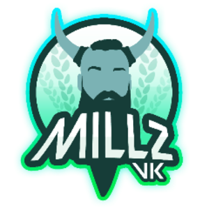 millz_vk avatar