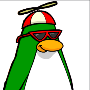 animatedow avatar