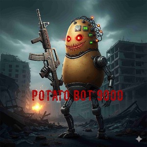 potatobot9k avatar