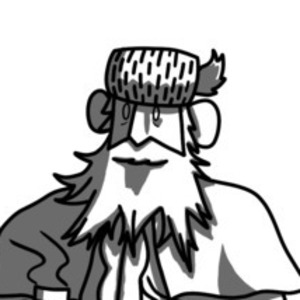themountainmanvr avatar