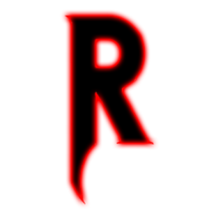 rompehuesos27 avatar