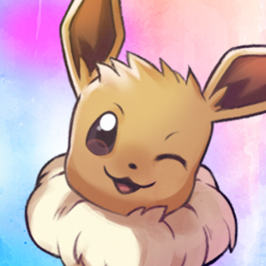 memorymartin avatar