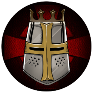 lastbaroudeur avatar