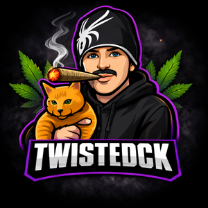 twistedck avatar