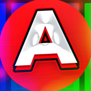 almaxdoghouse avatar