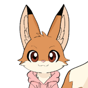 kibble_n_bricks avatar